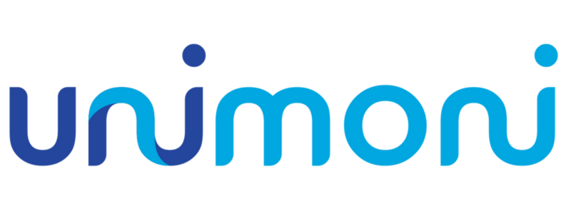 Unimoni Financial Services Ltd, Siddipet